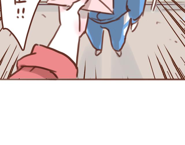 第56话 情书？(1/2)-第55话