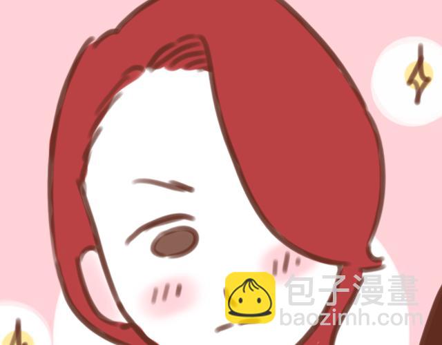 第56话 情书？(1/2)-第55话