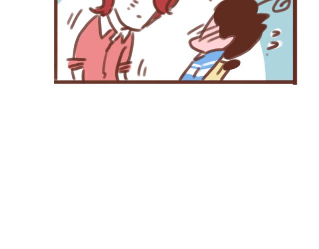 第56话 情书？(1/2)-第55话