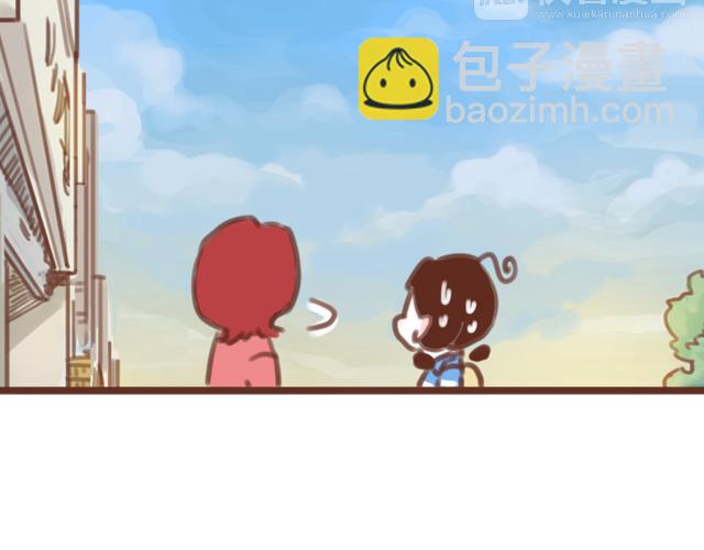 第56话 情书？(1/2)-第55话