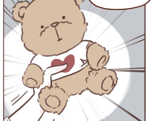 第56话 情书？(1/2)-第55话