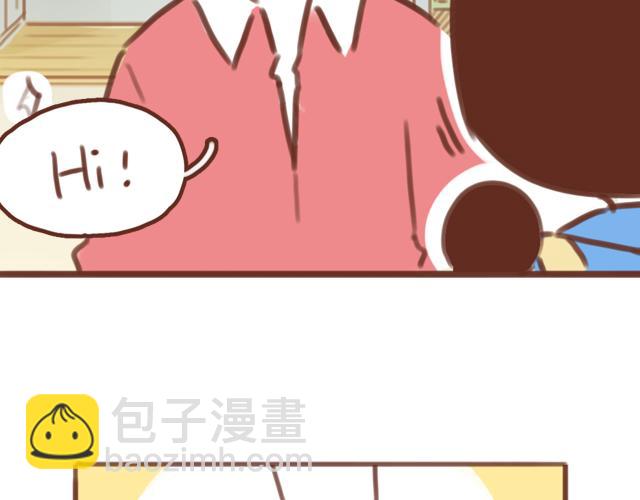 第56话 情书？(1/2)-第55话