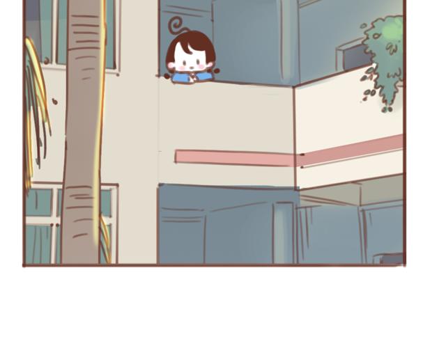 第58话 谈心(1/2)-第57话