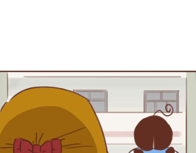 第58话 谈心(1/2)-第57话