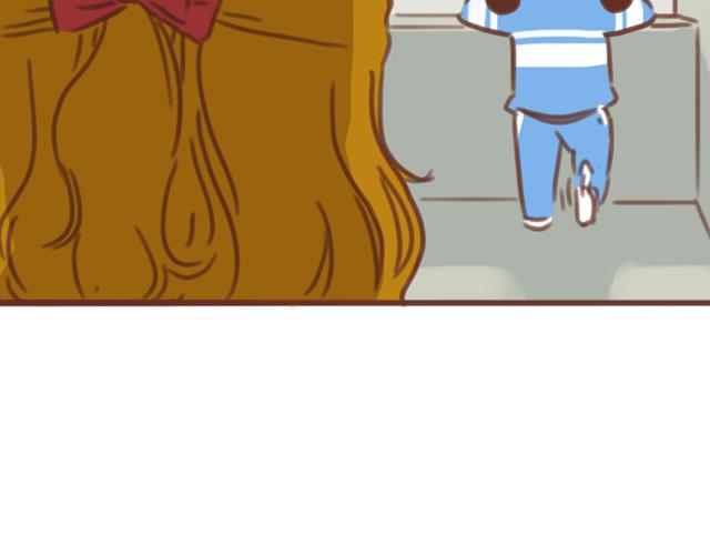 第58话 谈心(1/2)-第57话