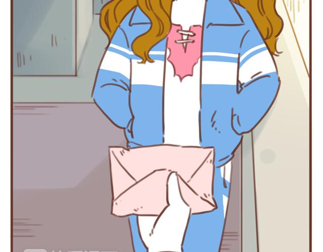 第58话 谈心(1/2)-第57话