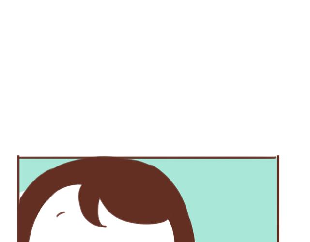 第58话 谈心(1/2)-第57话