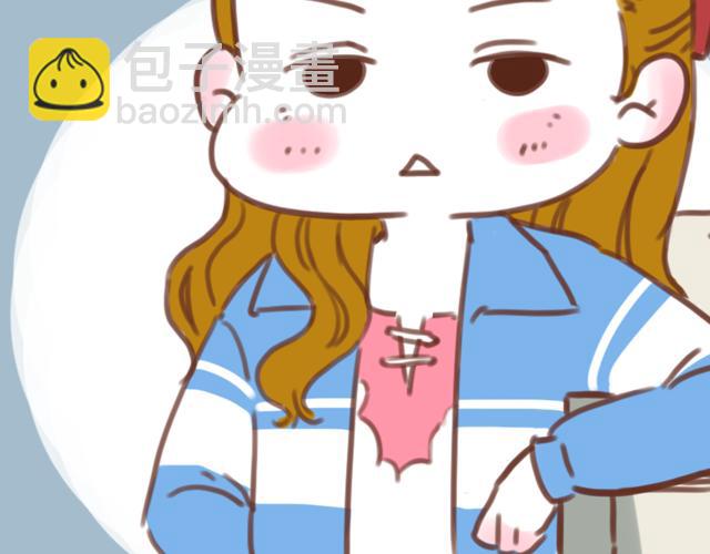 第58话 谈心(1/2)-第57话