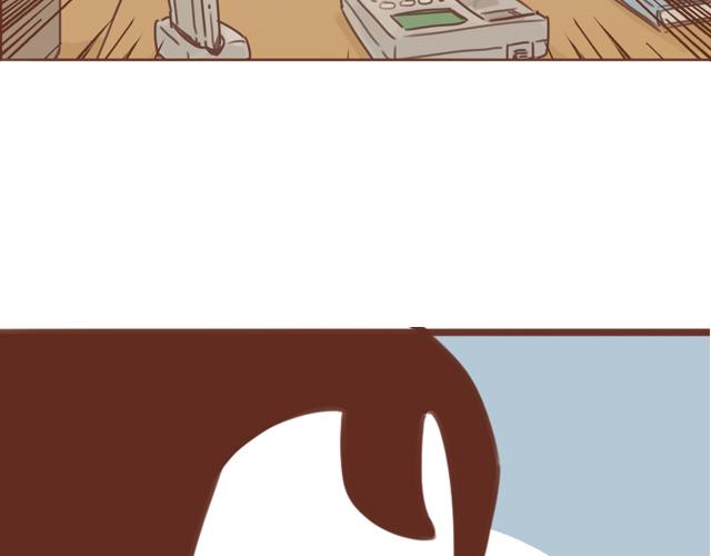 第58话 谈心(1/2)-第57话