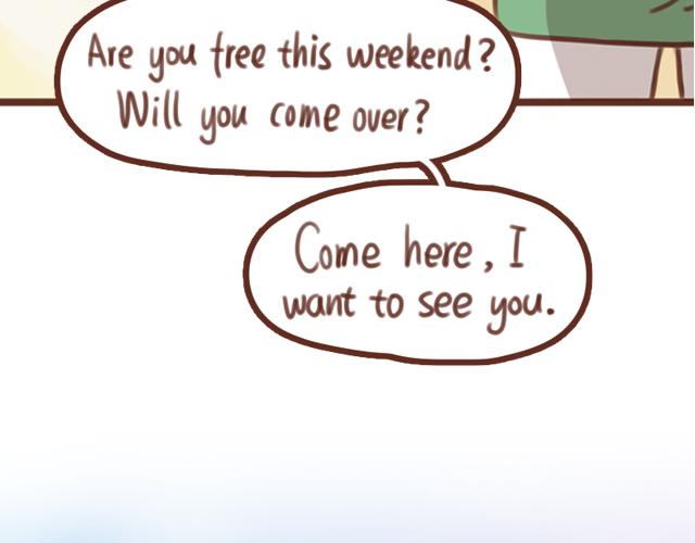 第58话 谈心(1/2)-第57话