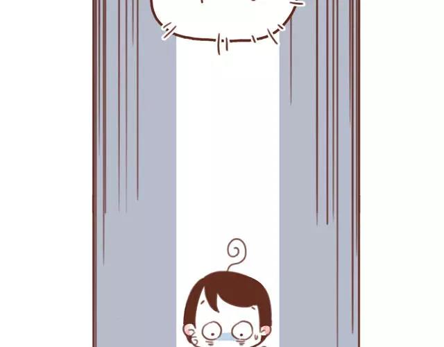 第60话 和妈妈的默契(1/2)-第59话