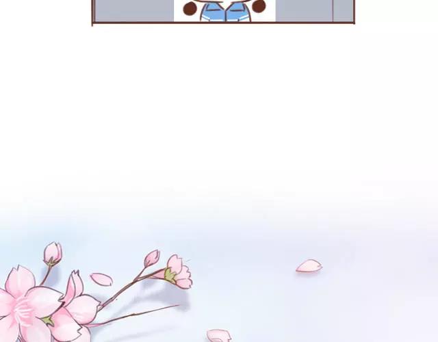 第60话 和妈妈的默契(1/2)-第59话