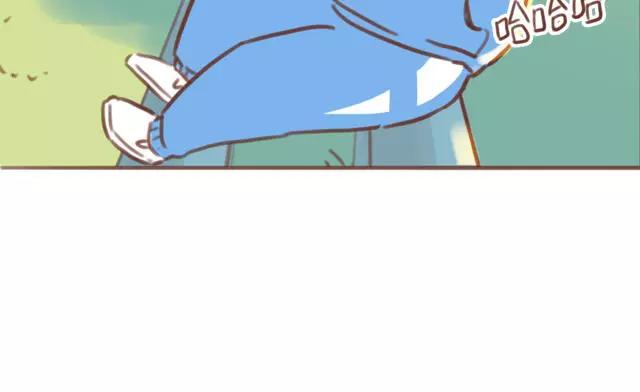 第60话 和妈妈的默契(1/2)-第59话