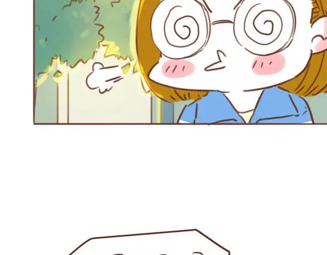 第60话 和妈妈的默契(1/2)-第59话