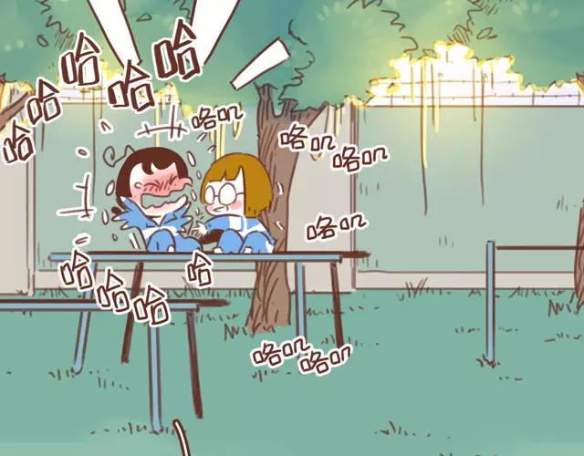 第60话 和妈妈的默契(1/2)-第59话