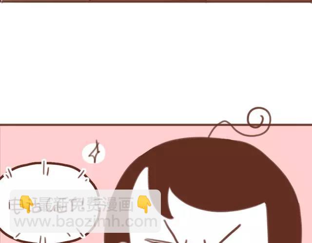 第60话 和妈妈的默契(1/2)-第59话