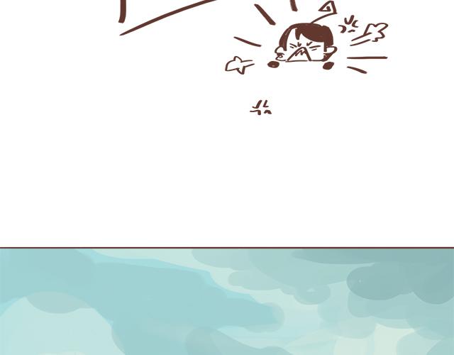 第8话 那个人，居然是他(1/2)-第7话