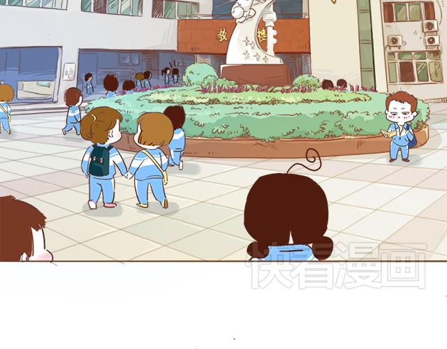 第8话 那个人，居然是他(1/2)-第7话