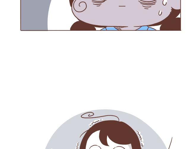 第8话 那个人，居然是他(1/2)-第7话