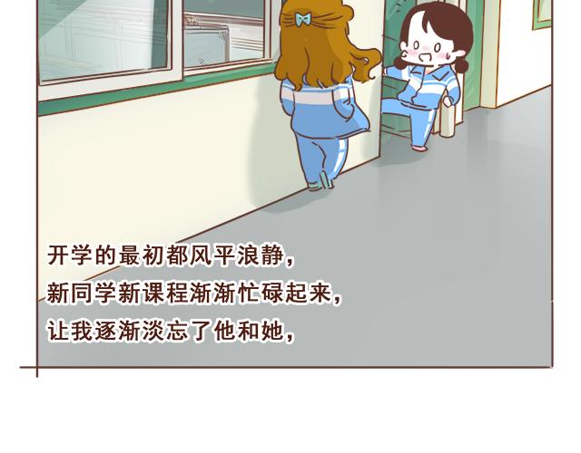 第8话 那个人，居然是他(1/2)-第7话