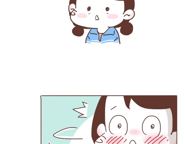 第8话 那个人，居然是他(1/2)-第7话