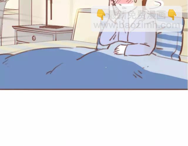 第62话 亲戚的关心？(1/2)-第61话