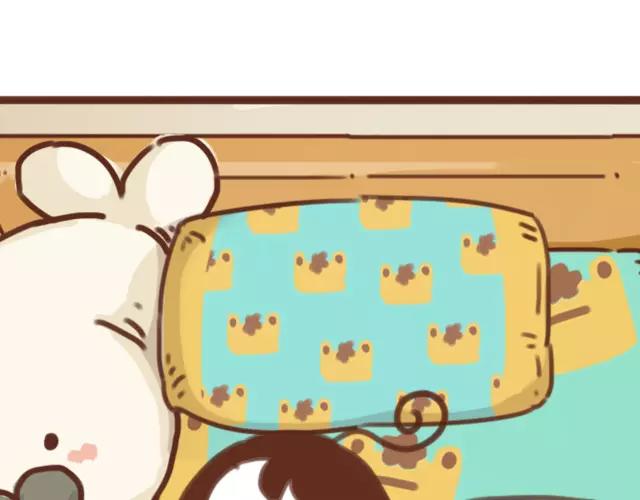 第62话 亲戚的关心？(1/2)-第61话