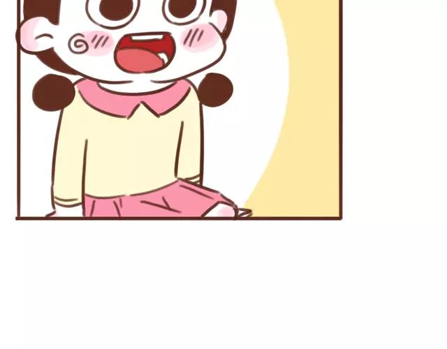 第62话 亲戚的关心？(1/2)-第61话