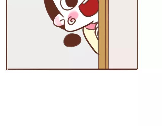 第62话 亲戚的关心？(1/2)-第61话