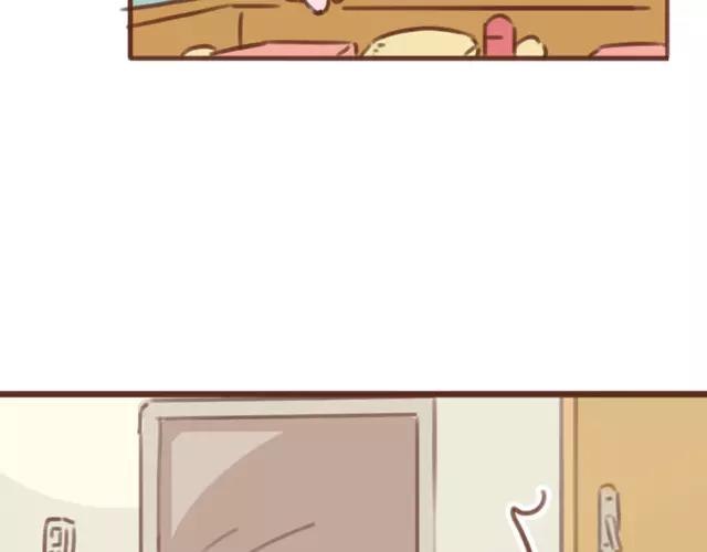 第62话 亲戚的关心？(1/2)-第61话