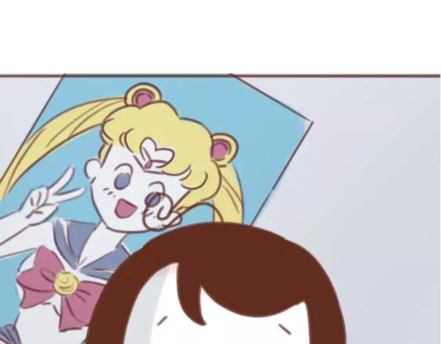 第62话 亲戚的关心？(1/2)-第61话