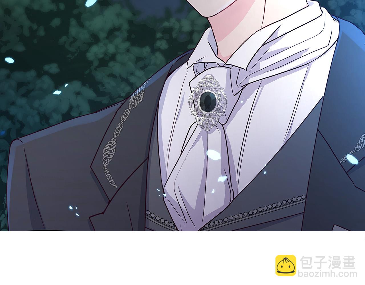 第1话 惨死湖中(1/5)-第1话