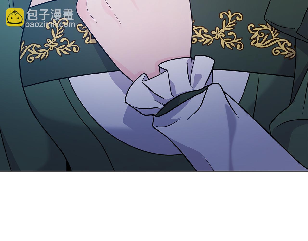 第1话 惨死湖中(1/5)-第1话