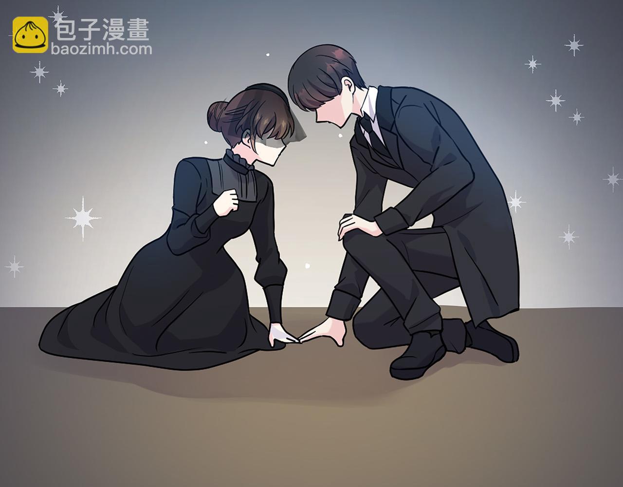 第1话 惨死湖中(1/5)-第1话