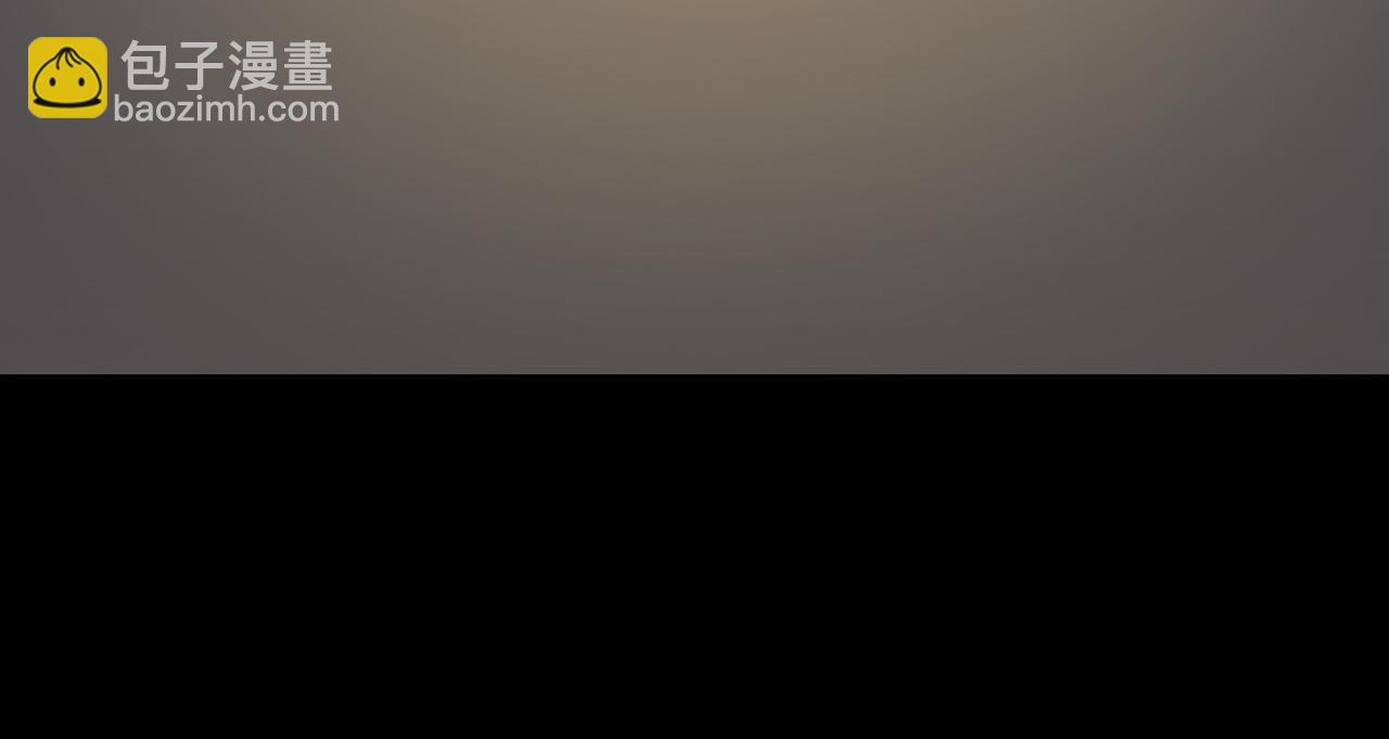 第1话 惨死湖中(1/5)-第1话