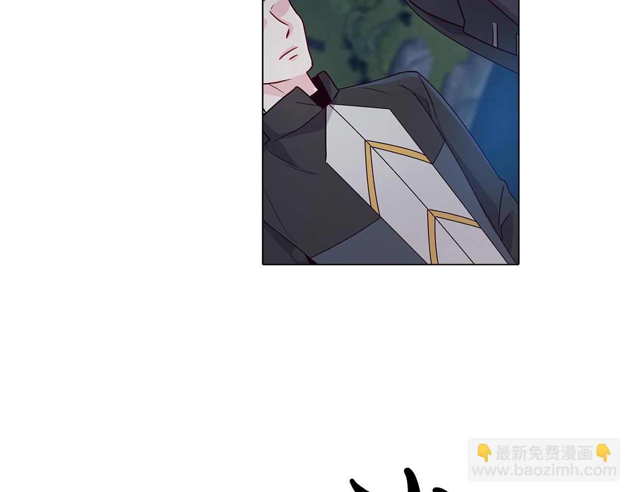 第1话 惨死湖中(1/5)-第1话