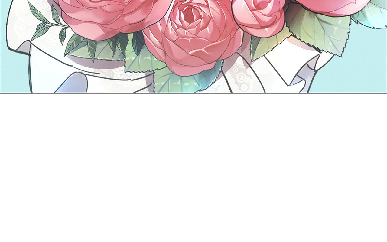 第13话 岳父大人(1/4)-第13话