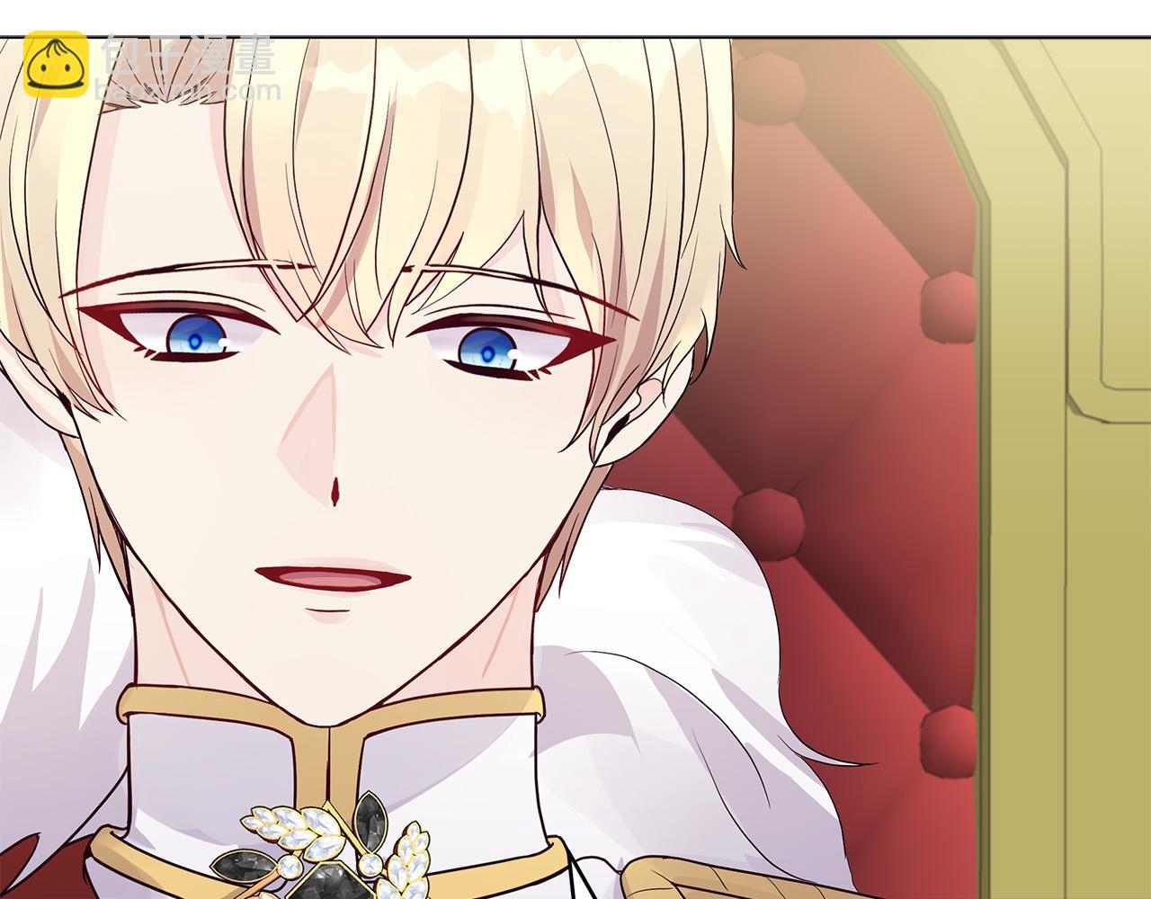 第15话 谁是笨蛋美人？(1/4)-第15话