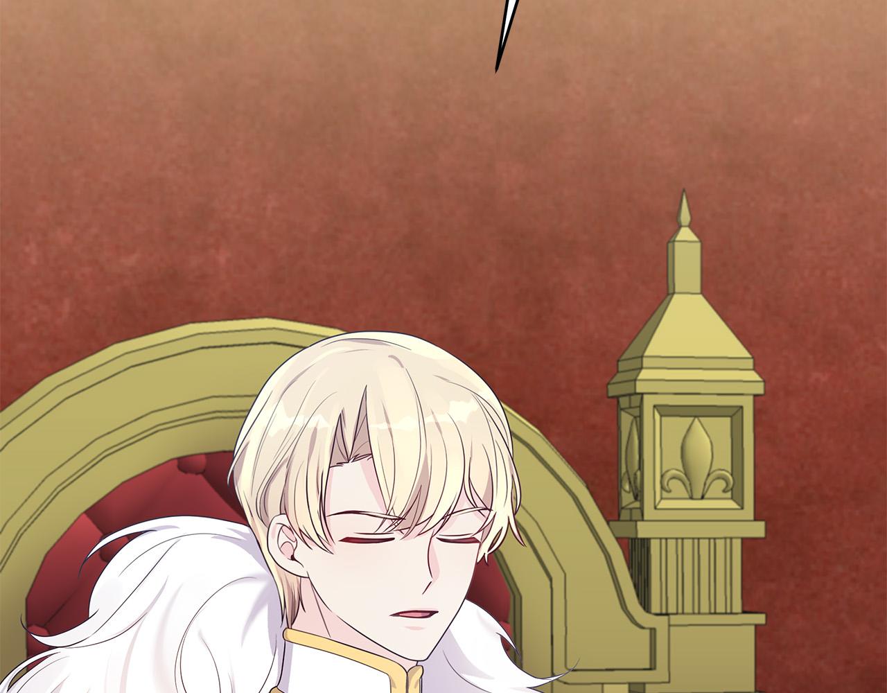 第15话 谁是笨蛋美人？(1/4)-第15话