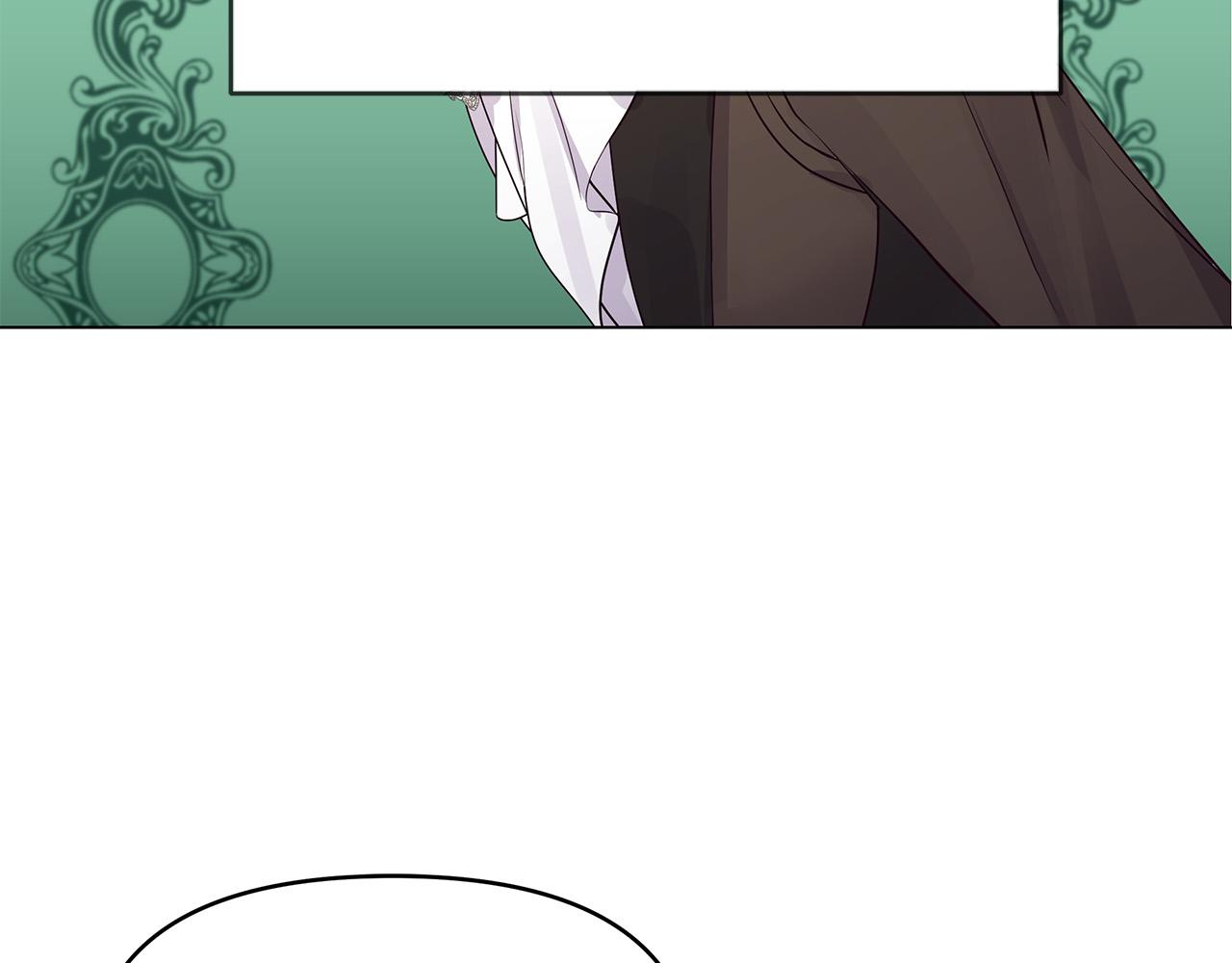 第15话 谁是笨蛋美人？(1/4)-第15话