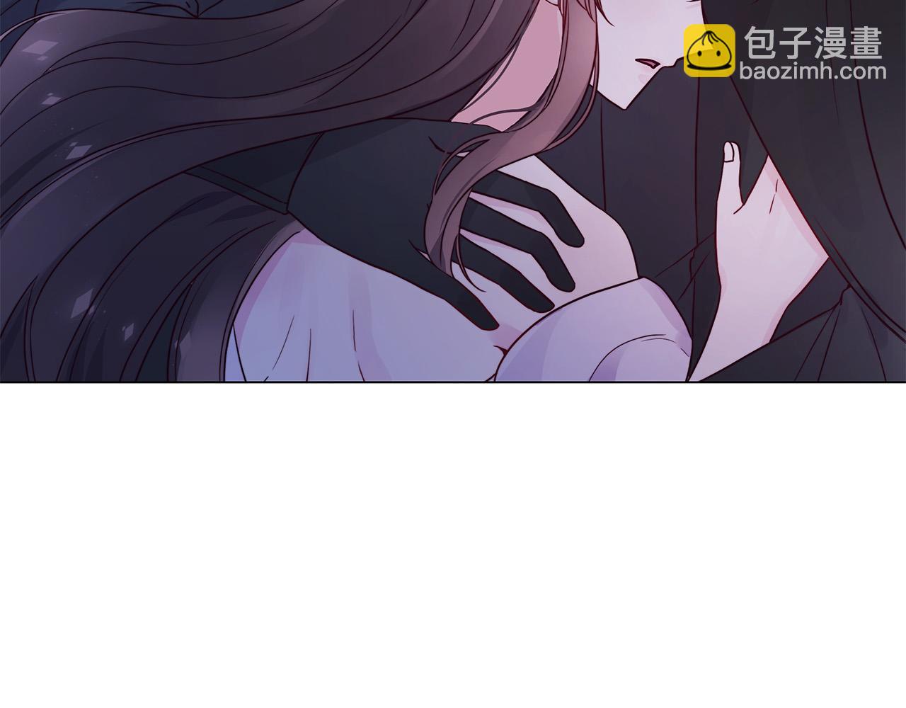 第17话 亲吻(1/4)-第17话