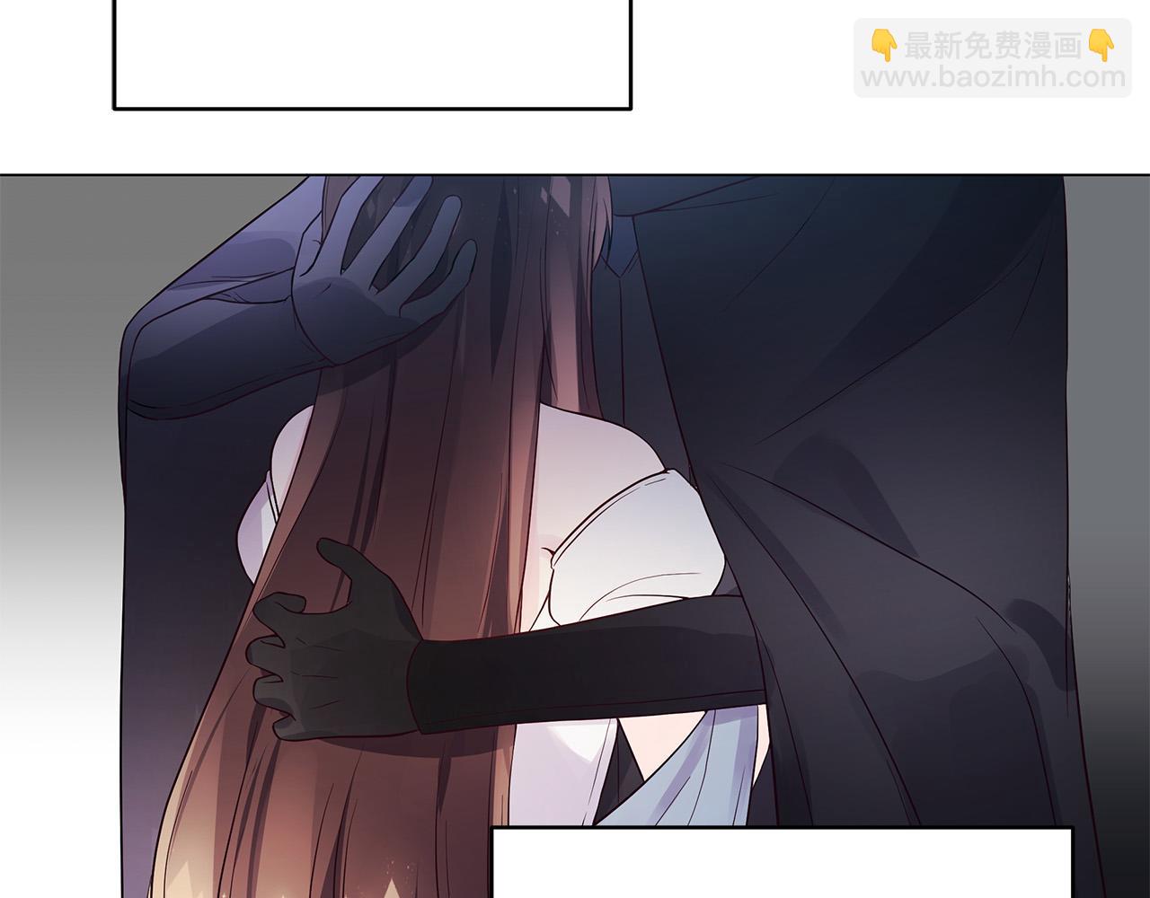 第17话 亲吻(1/4)-第17话