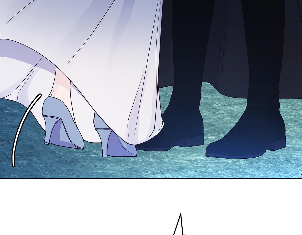 第17话 亲吻(1/4)-第17话