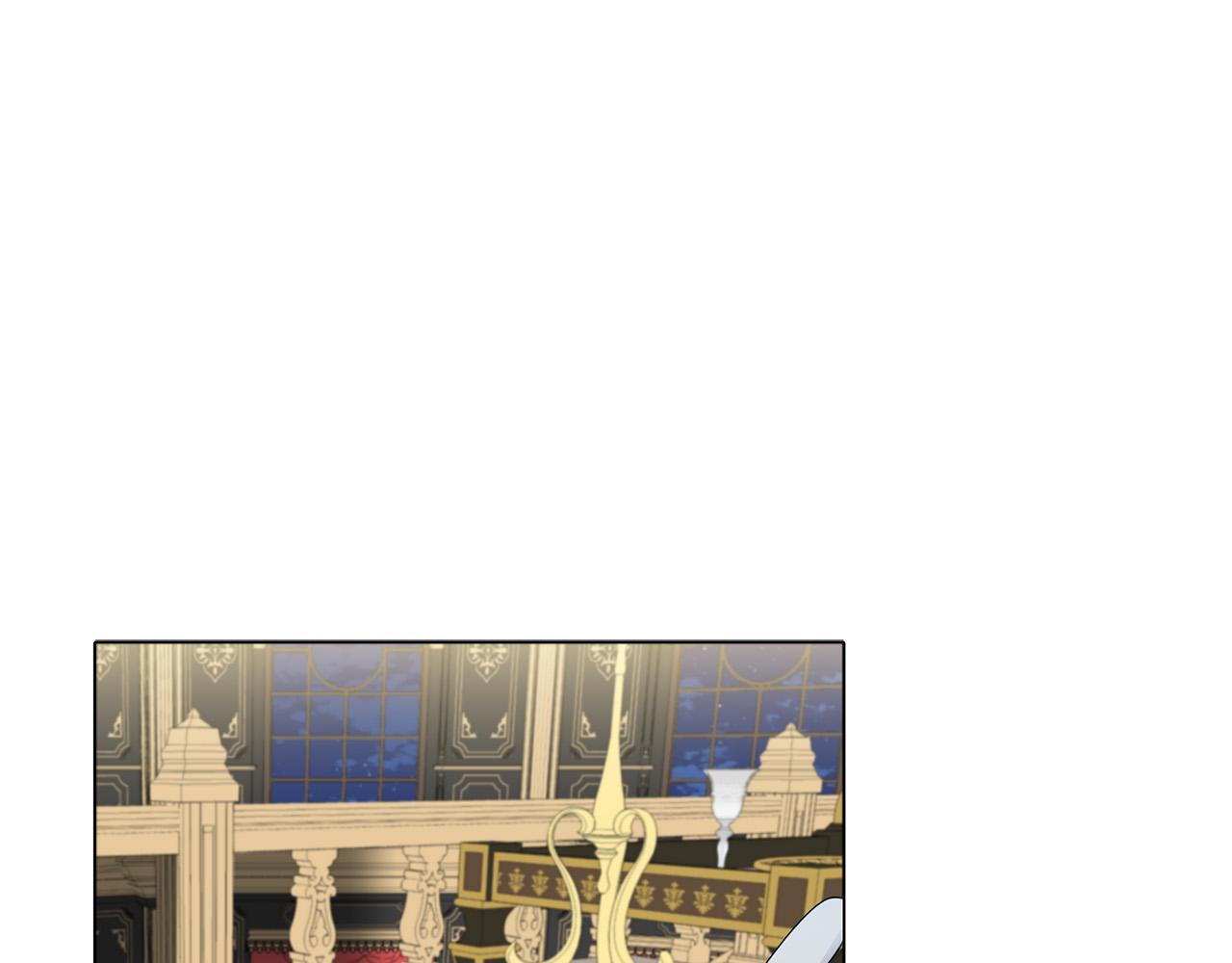 第19话 我就是傻瓜！(1/4)-第19话