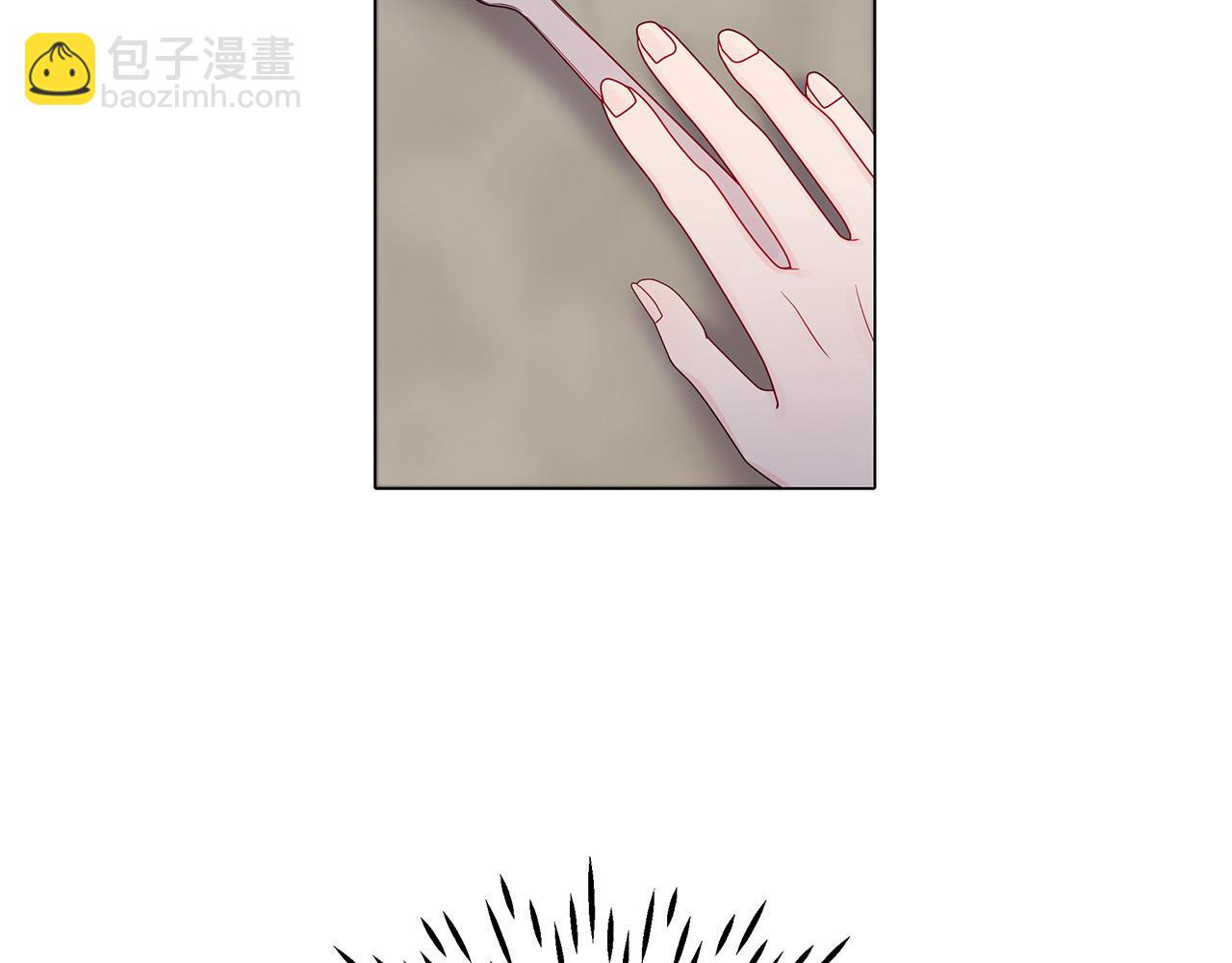 第19话 我就是傻瓜！(1/4)-第19话