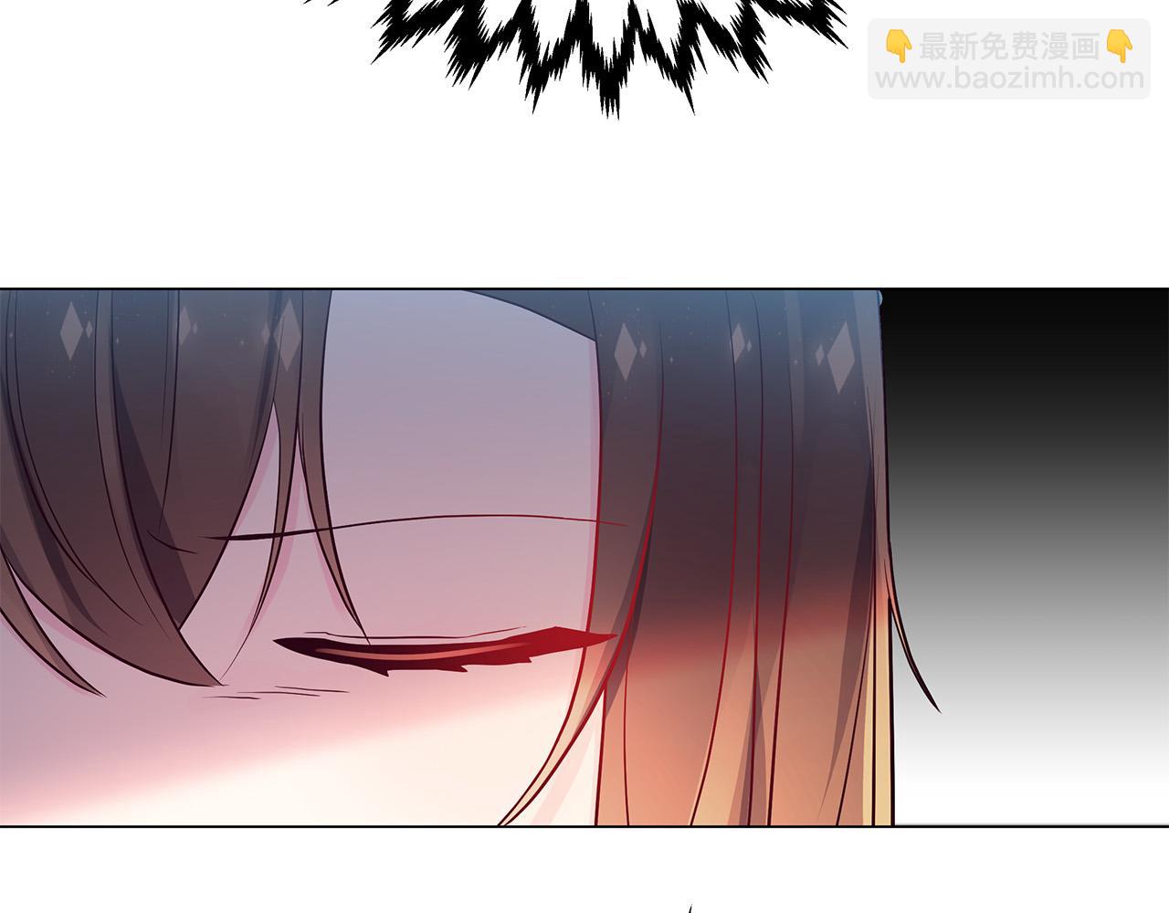 第19话 我就是傻瓜！(1/4)-第19话