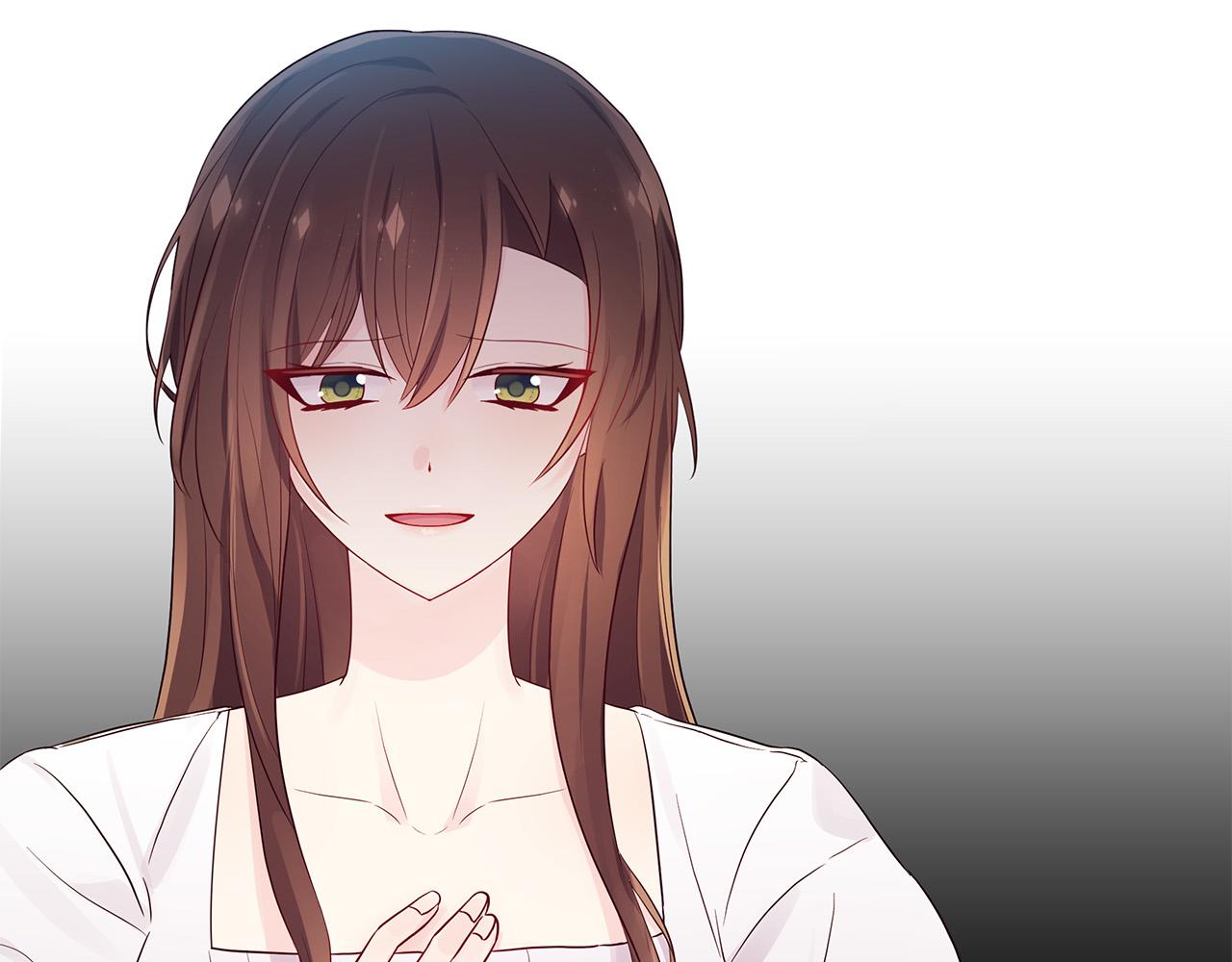 第19话 我就是傻瓜！(1/4)-第19话