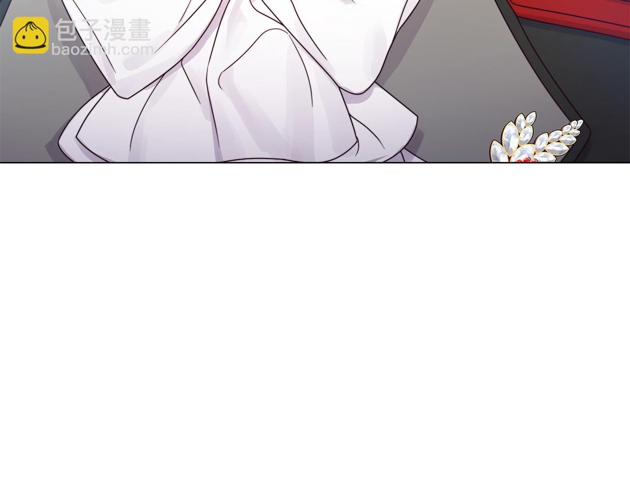 第21话 总在狼狈时遇见你(1/4)-第21话