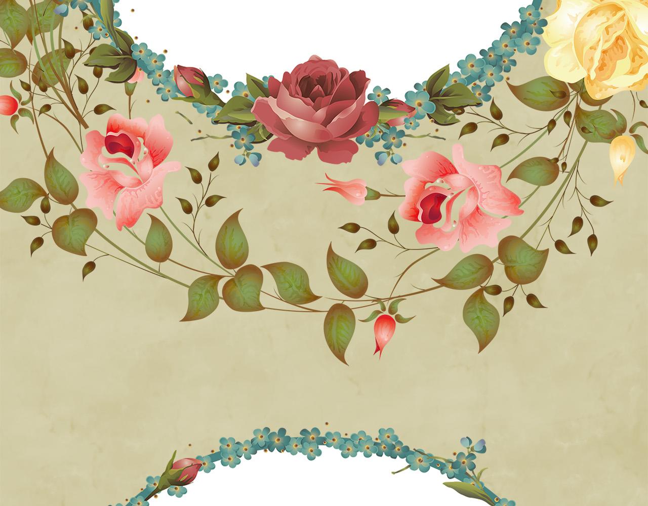 第21话 总在狼狈时遇见你(1/4)-第21话