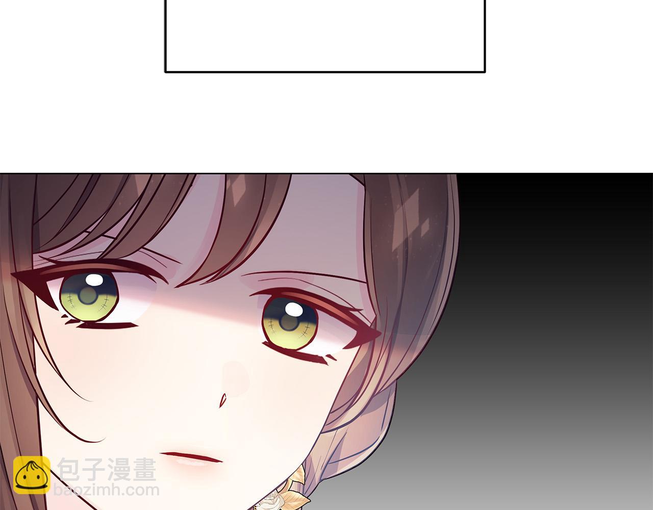 第21话 总在狼狈时遇见你(1/4)-第21话